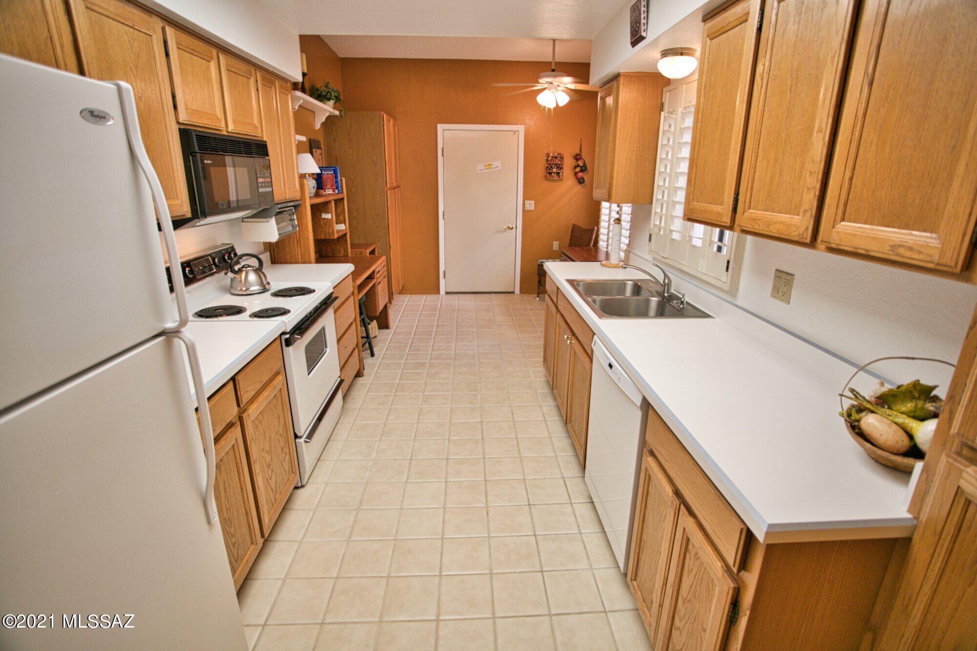 Madera Vista(1-85) - Residential