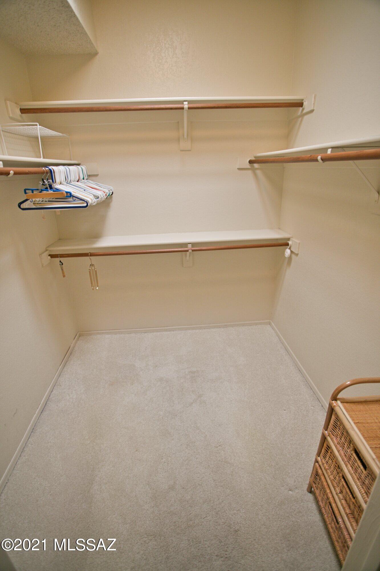 Madera Vista(1-85) - Residential