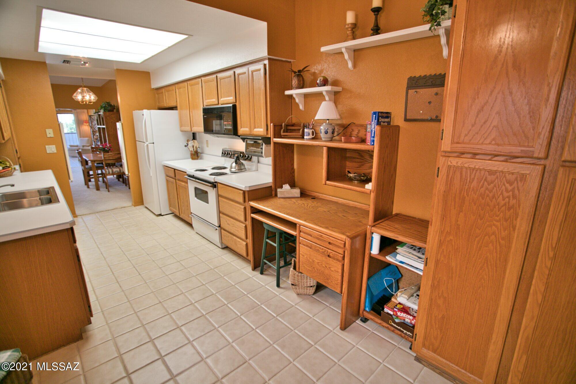 Madera Vista(1-85) - Residential