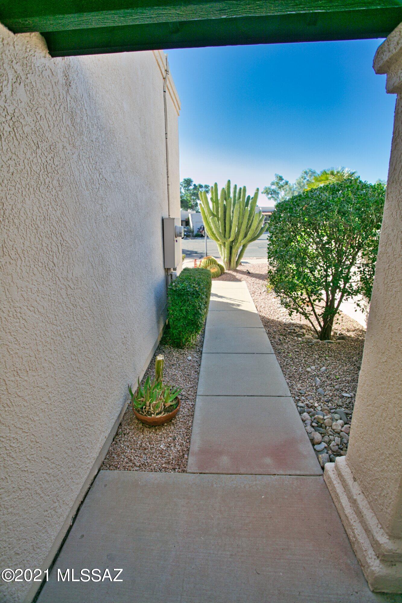 Madera Vista(1-85) - Residential