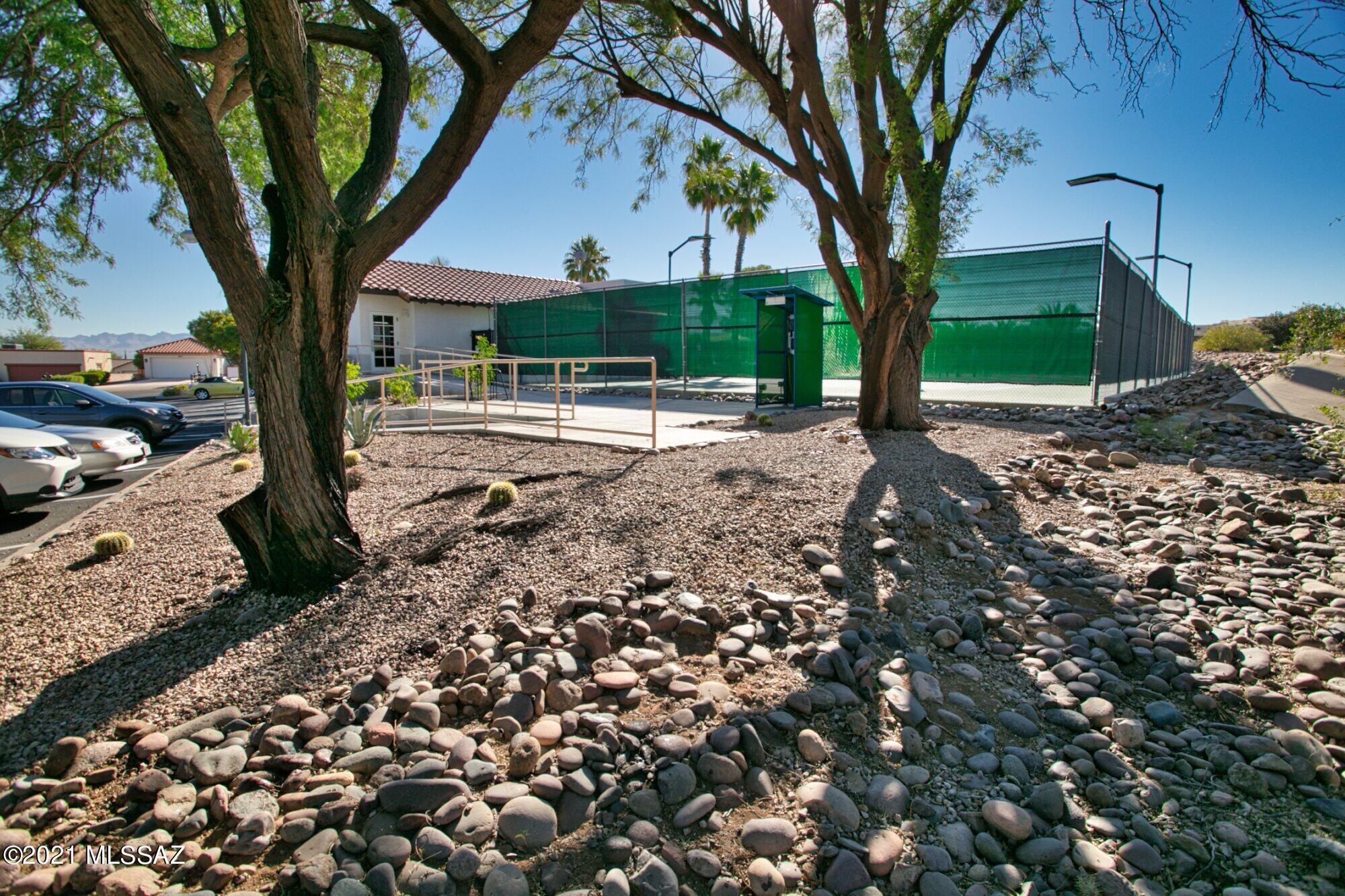 Madera Vista(1-85) - Residential