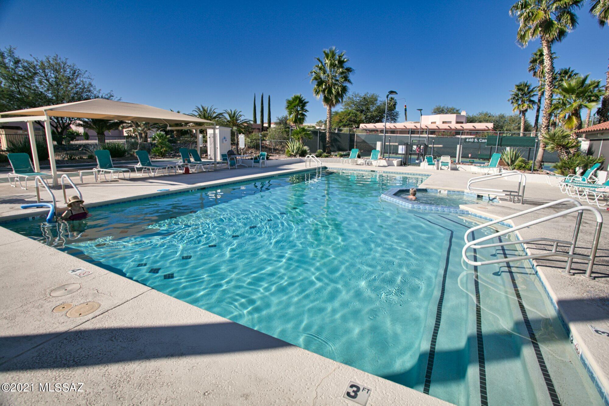 Madera Vista(1-85) - Residential