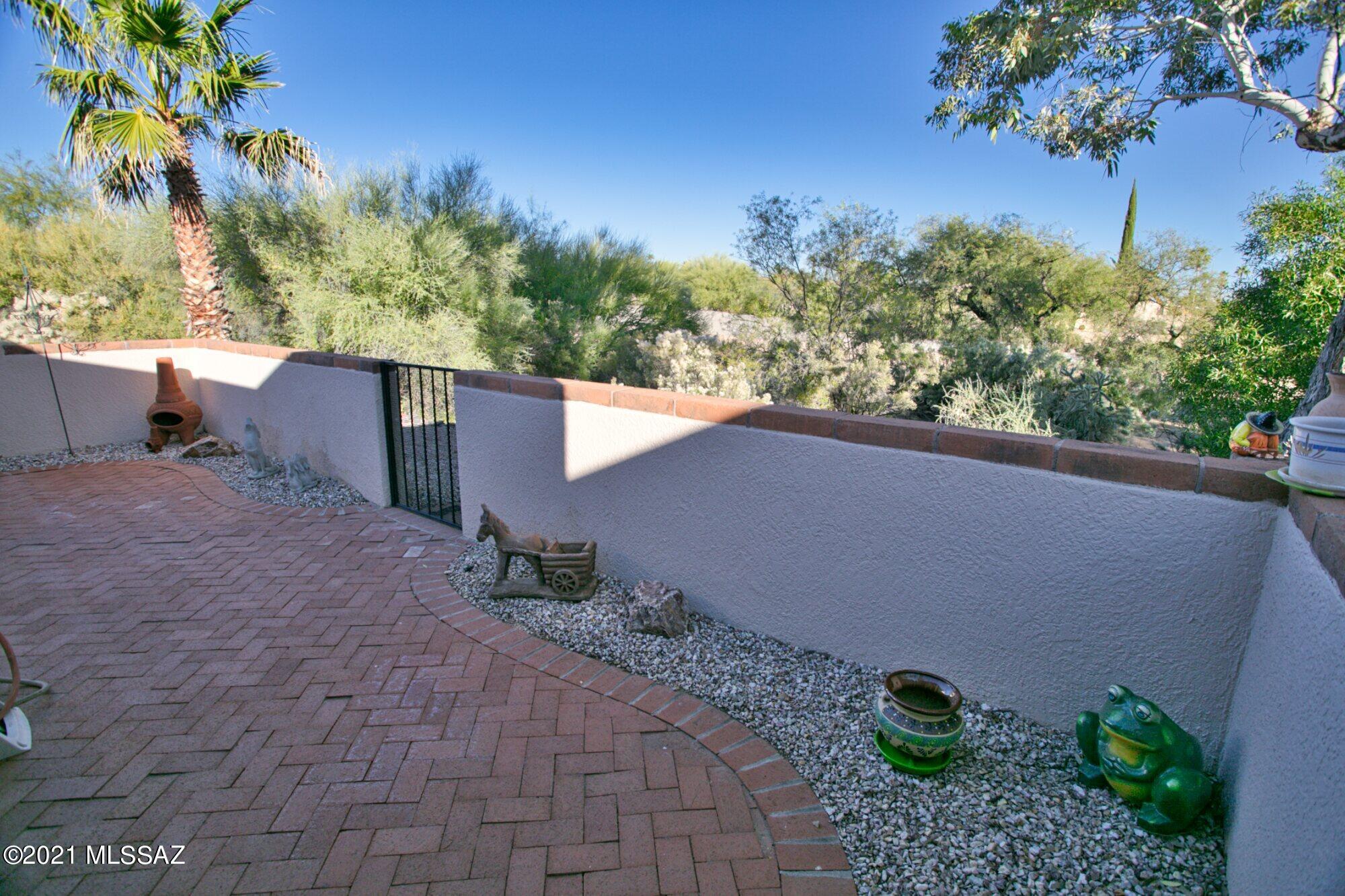 Madera Vista(1-85) - Residential