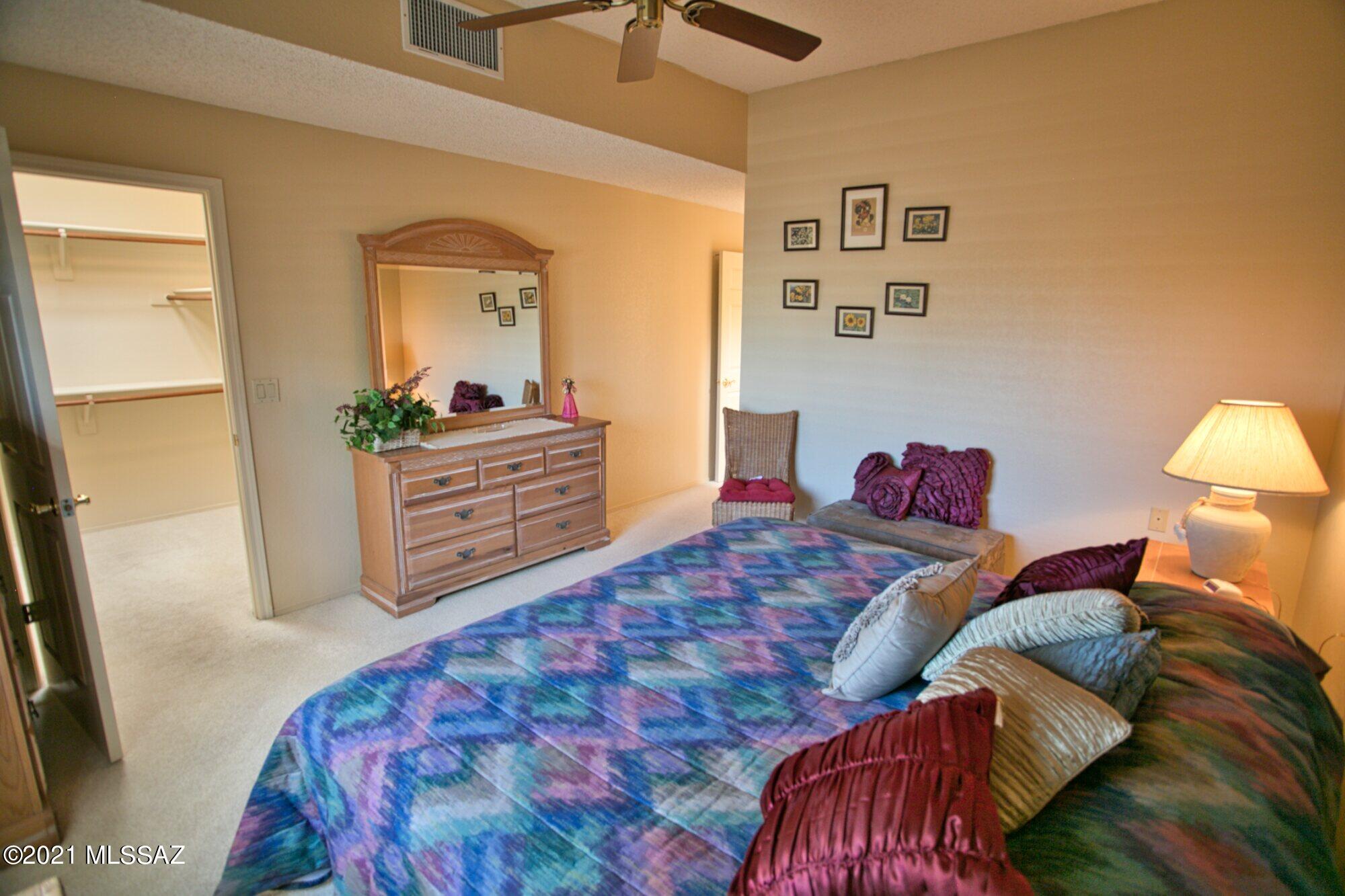 Madera Vista(1-85) - Residential
