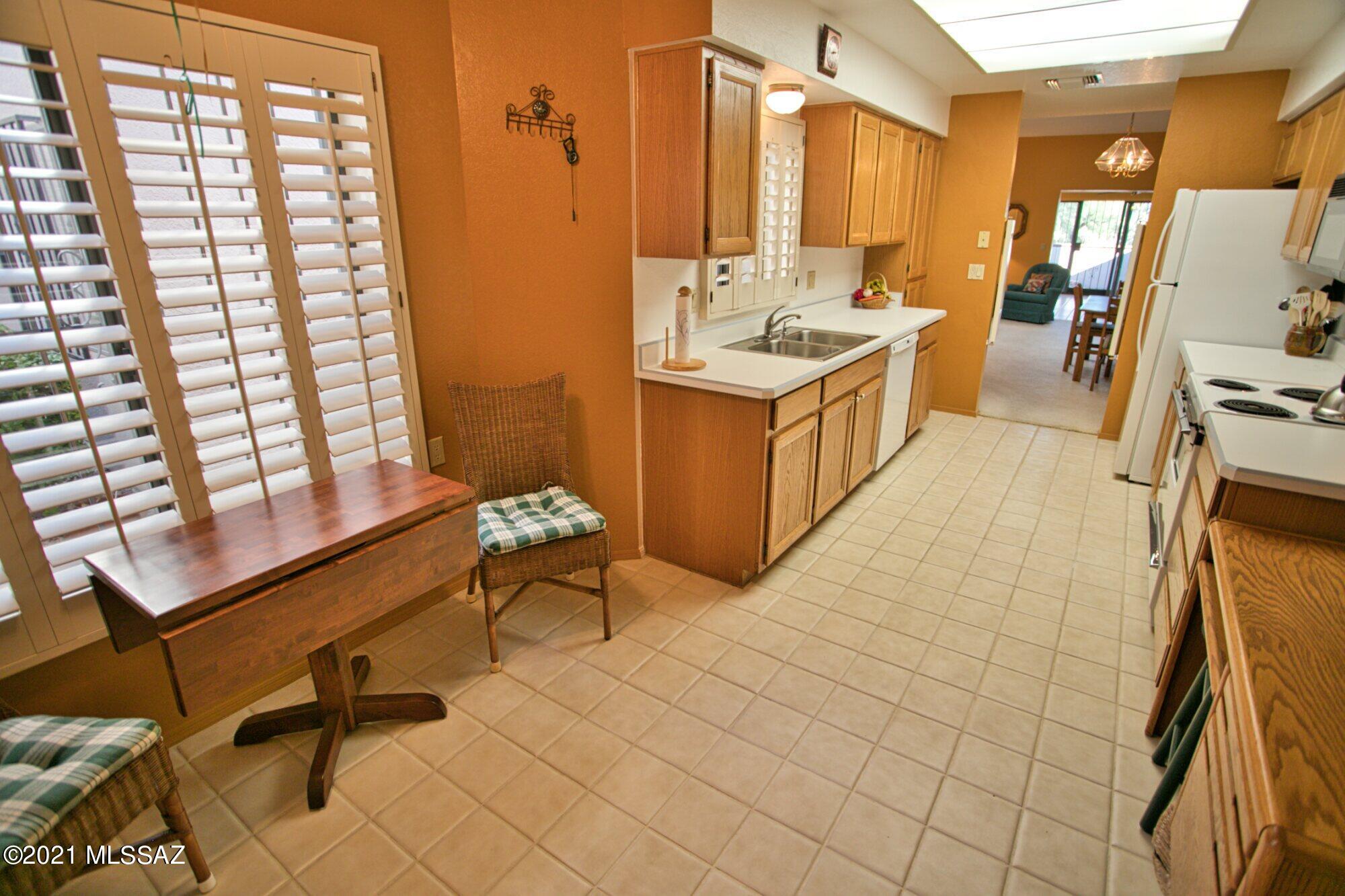 Madera Vista(1-85) - Residential