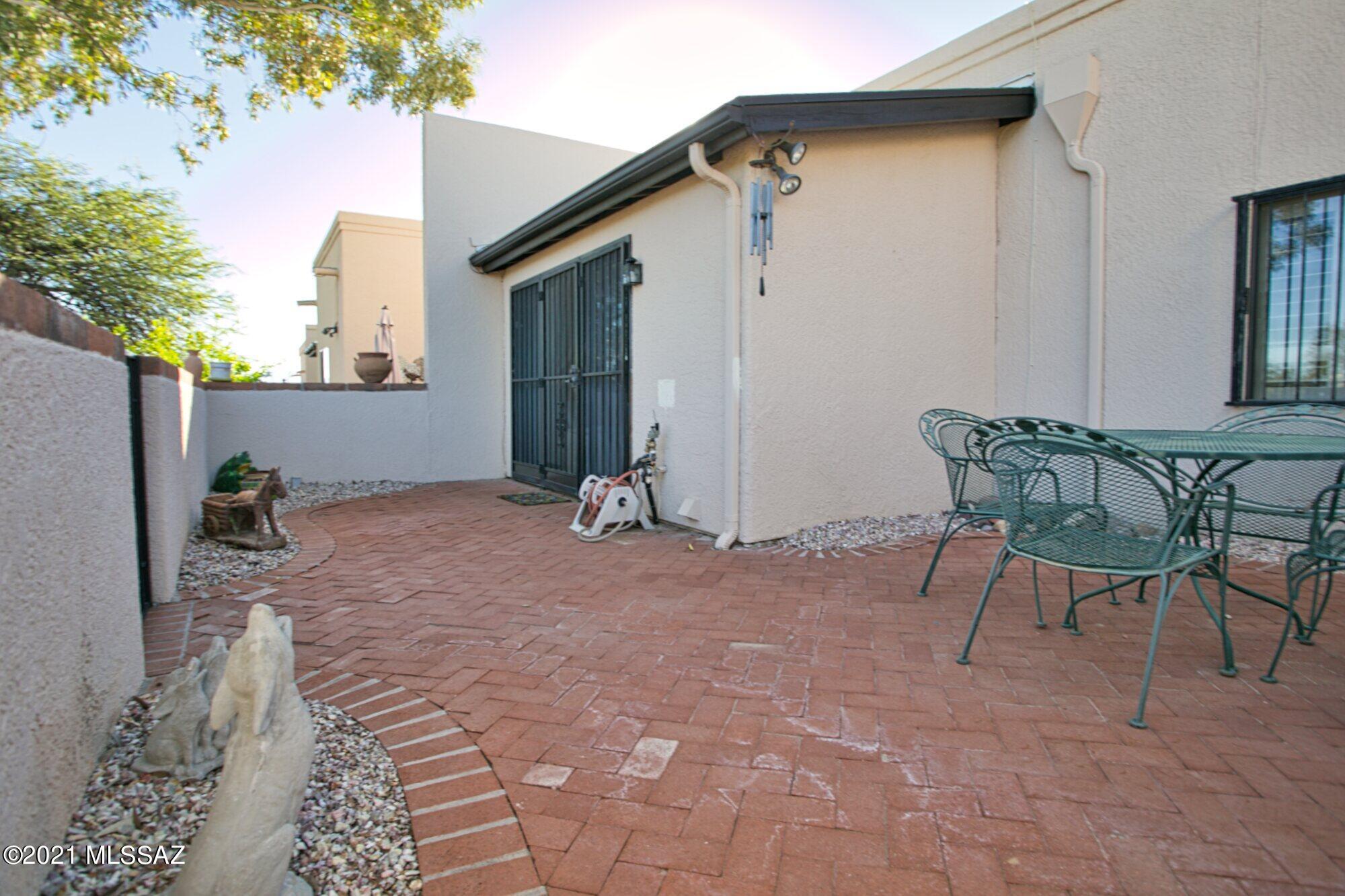 Madera Vista(1-85) - Residential