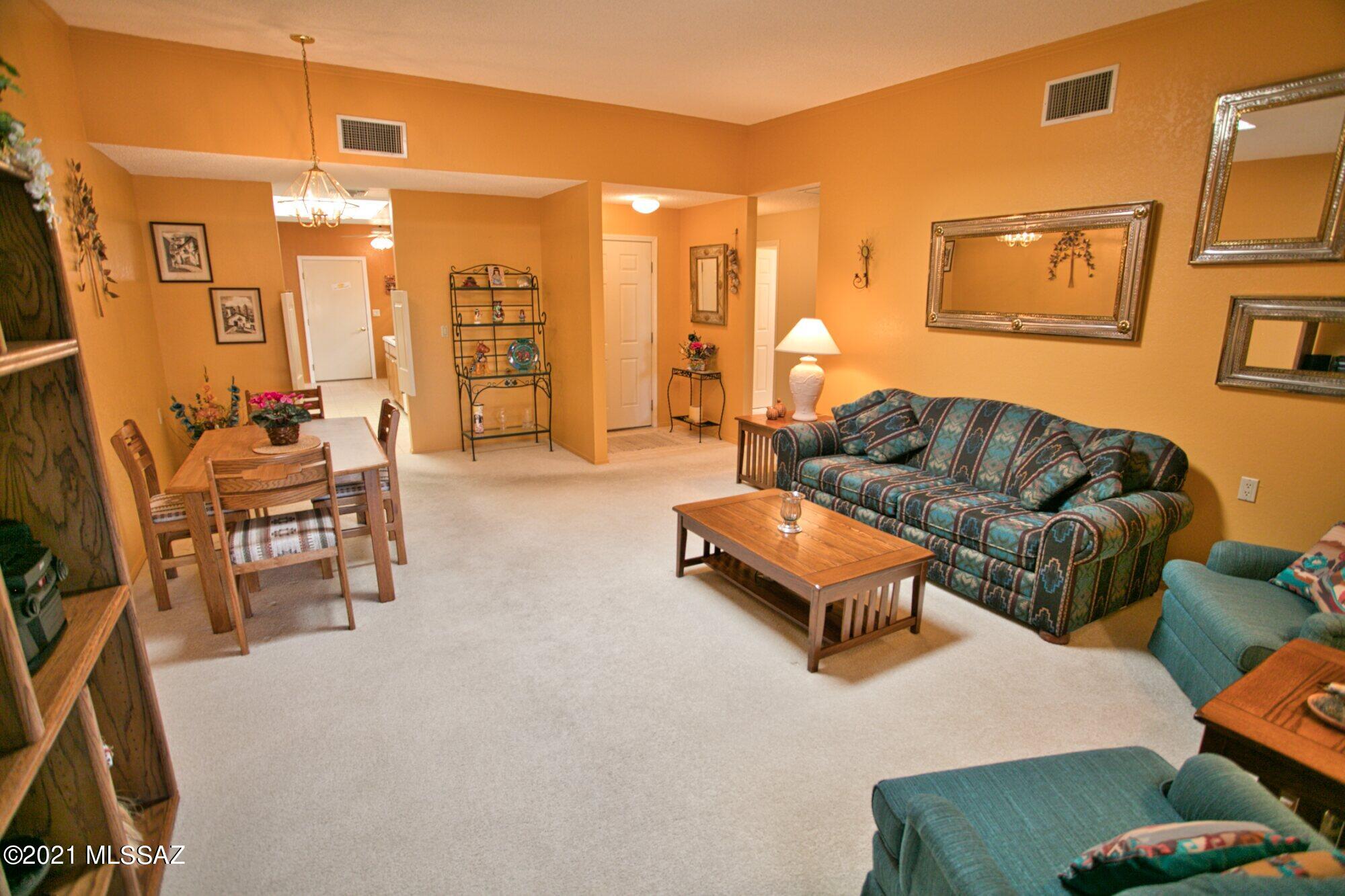 Madera Vista(1-85) - Residential