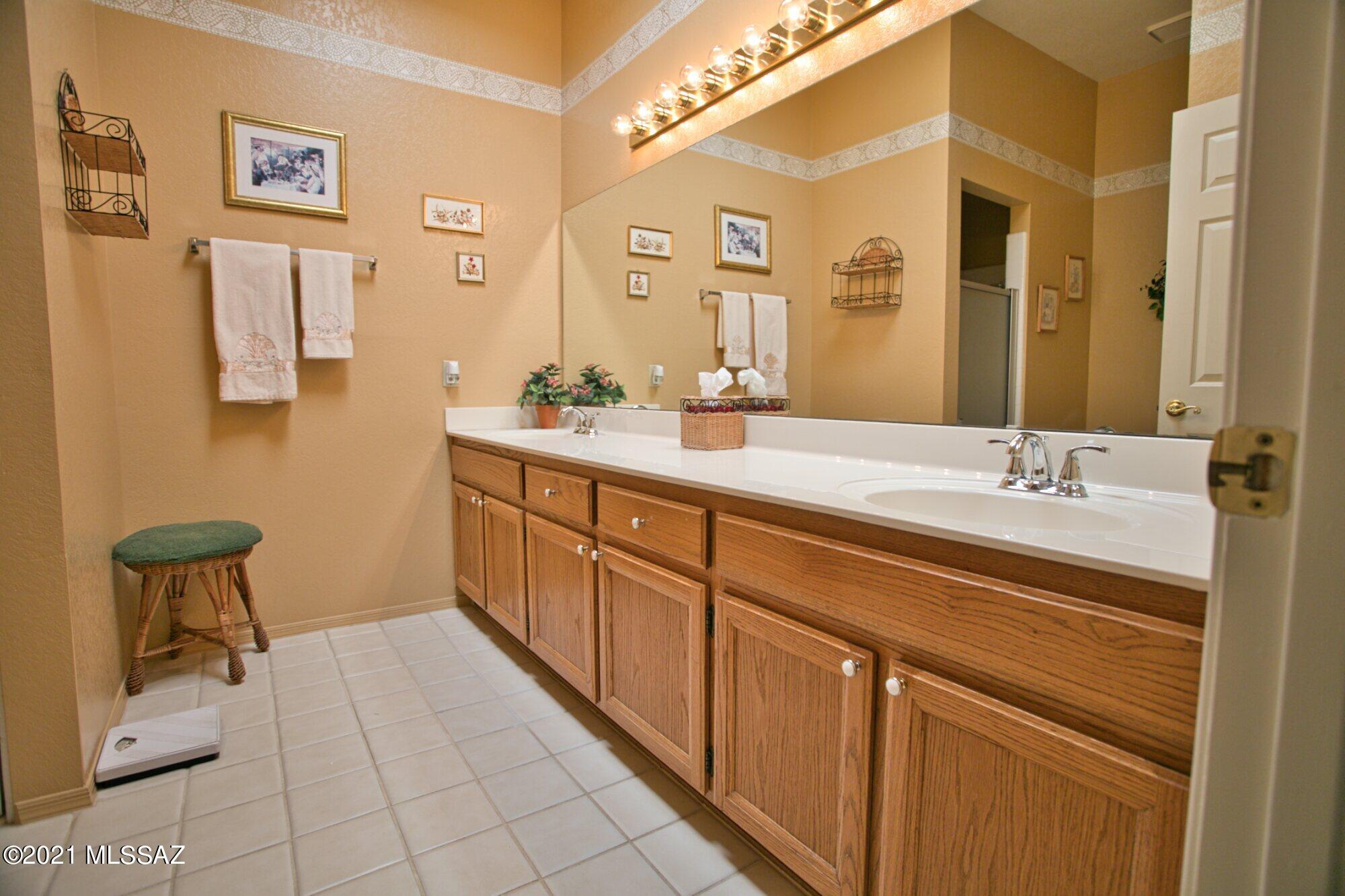 Madera Vista(1-85) - Residential