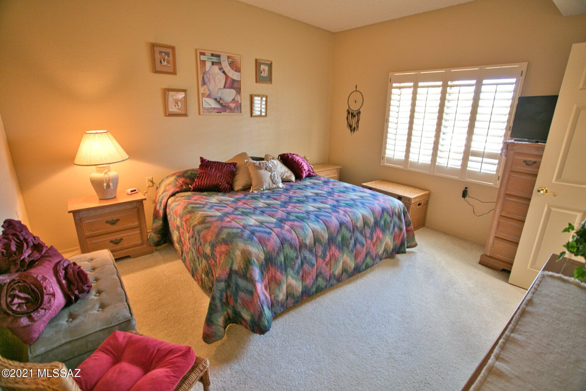 Madera Vista(1-85) - Residential