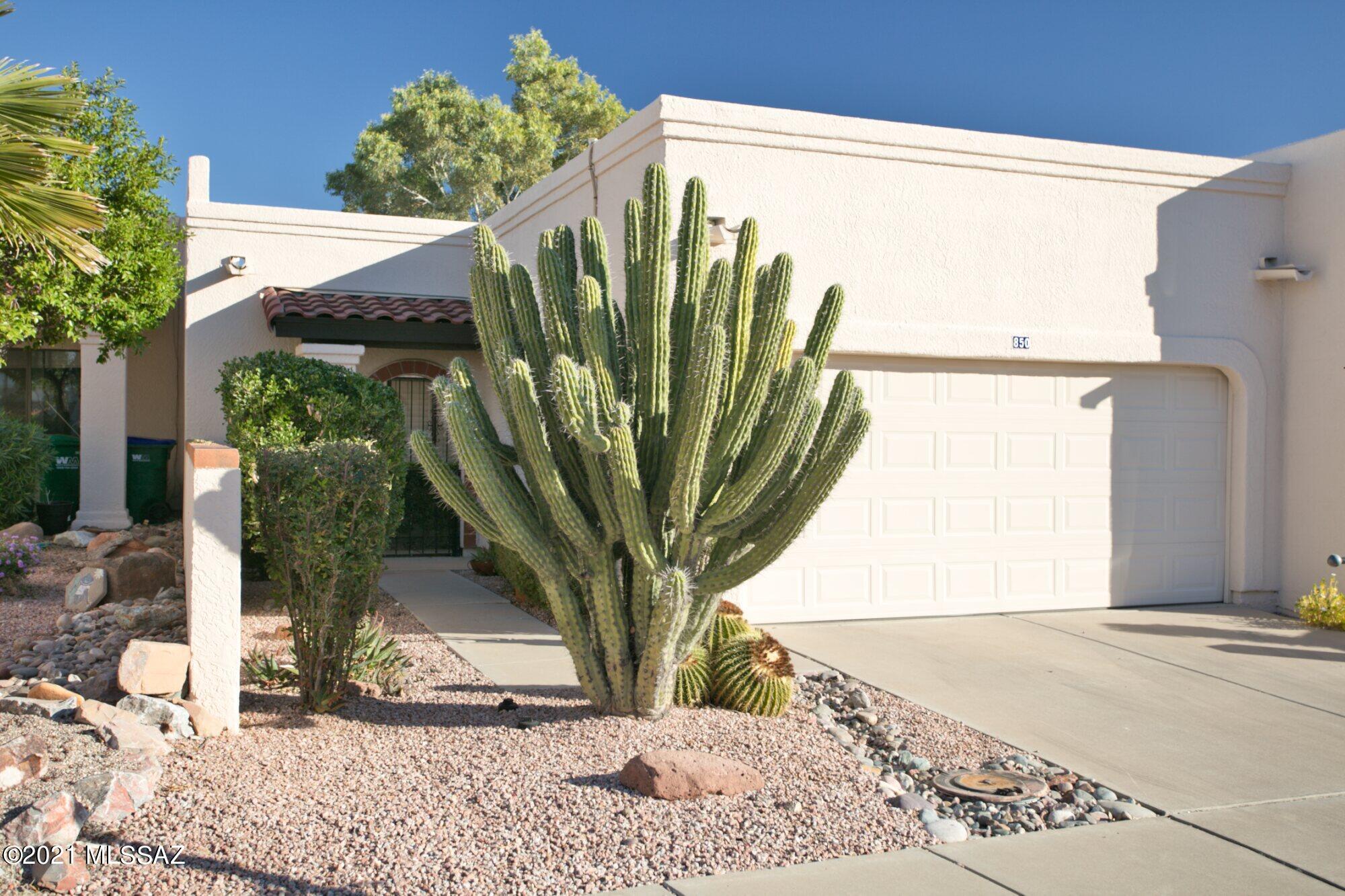 Madera Vista(1-85) - Residential