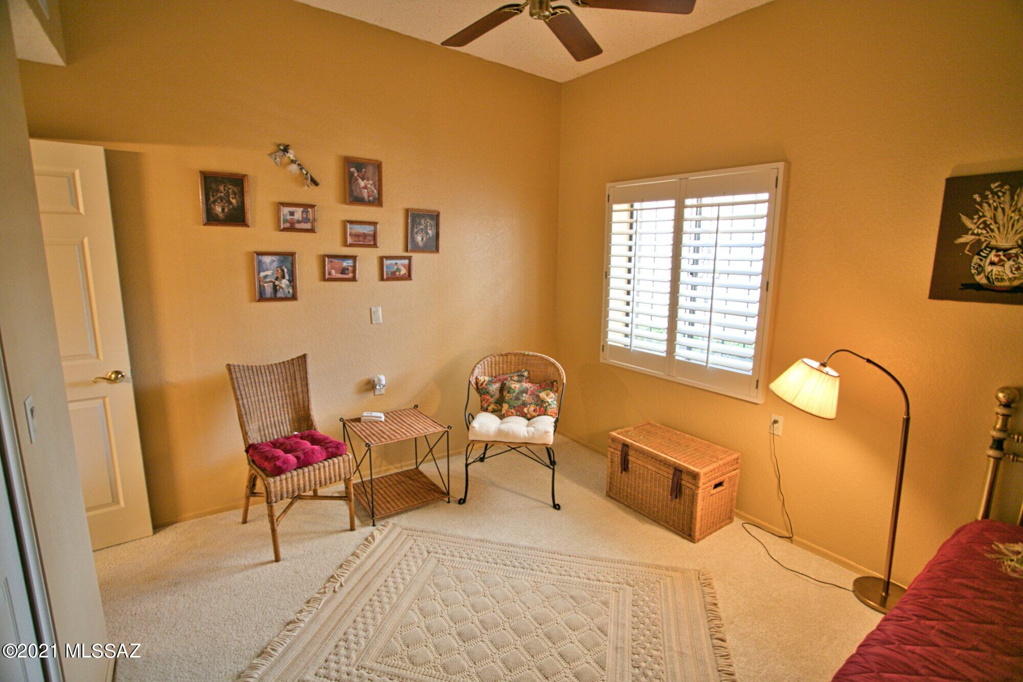 Madera Vista(1-85) - Residential