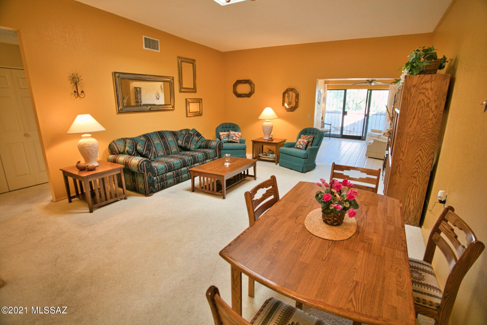 Madera Vista(1-85) - Residential