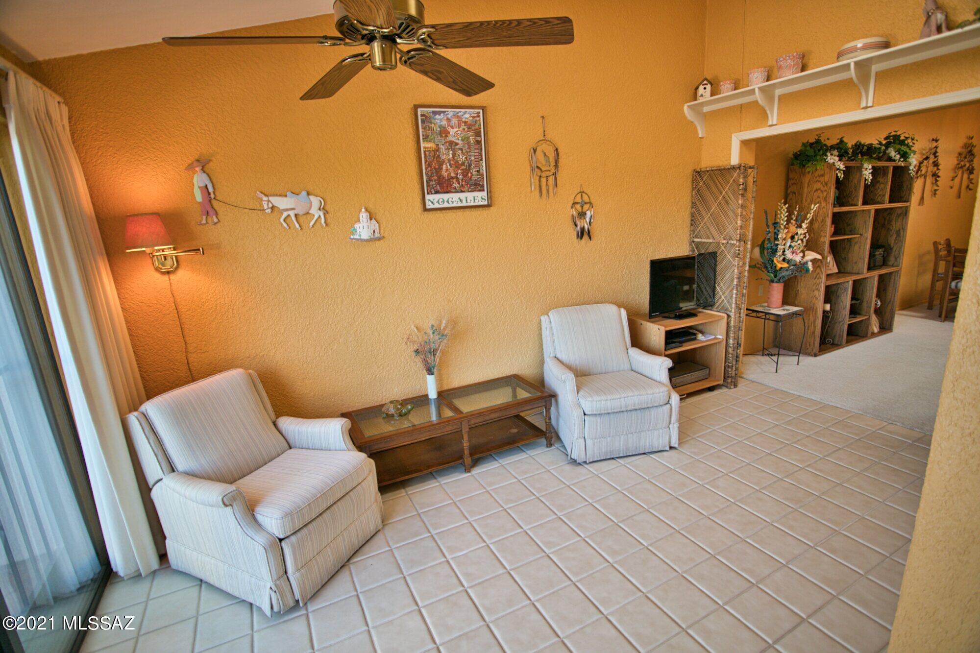 Madera Vista(1-85) - Residential