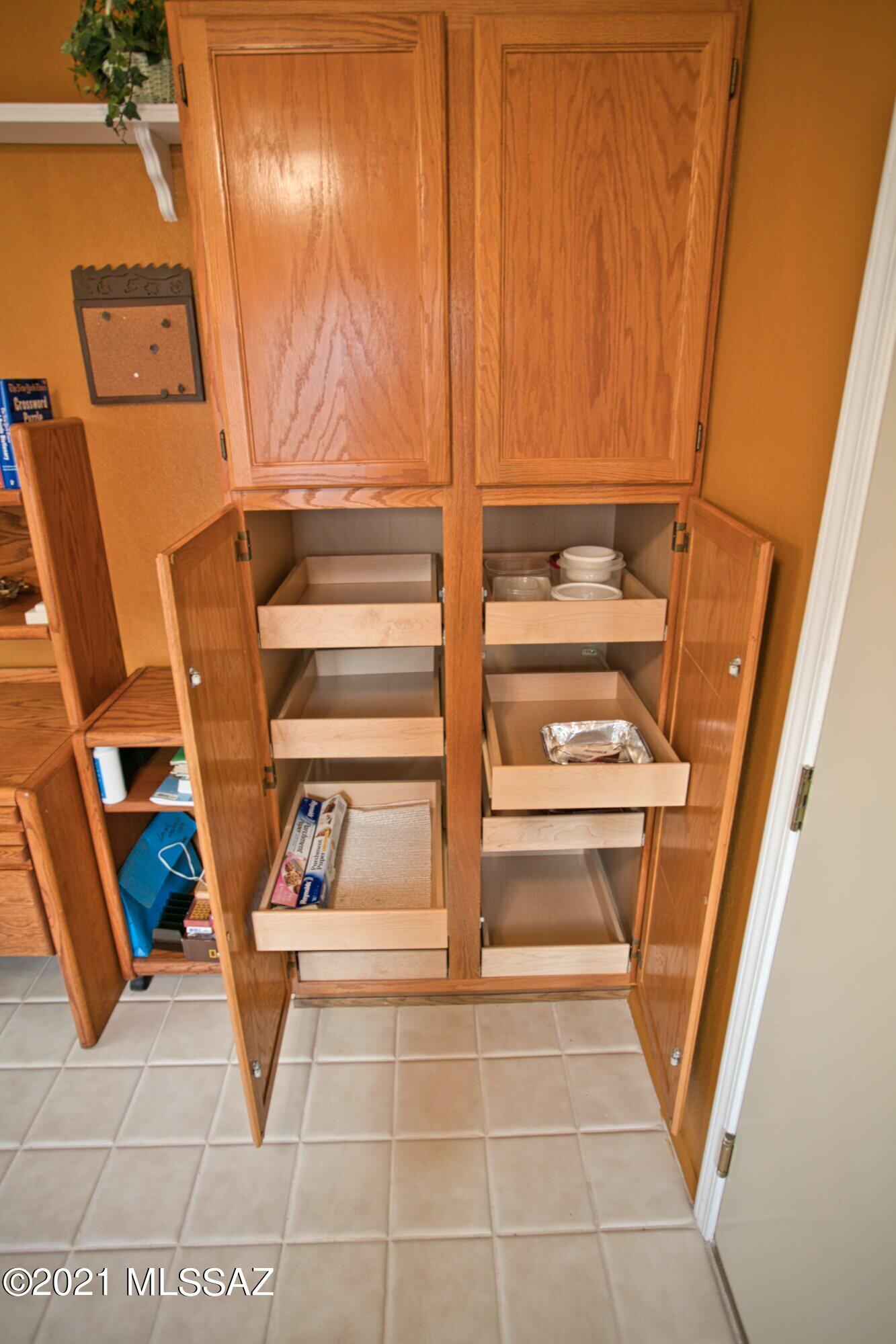 Madera Vista(1-85) - Residential