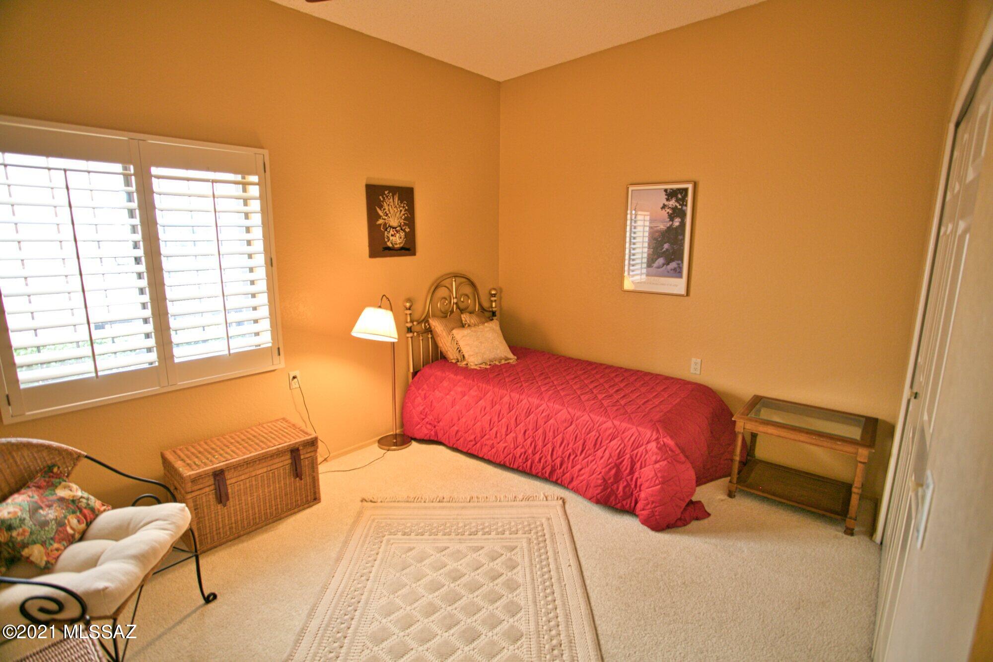 Madera Vista(1-85) - Residential