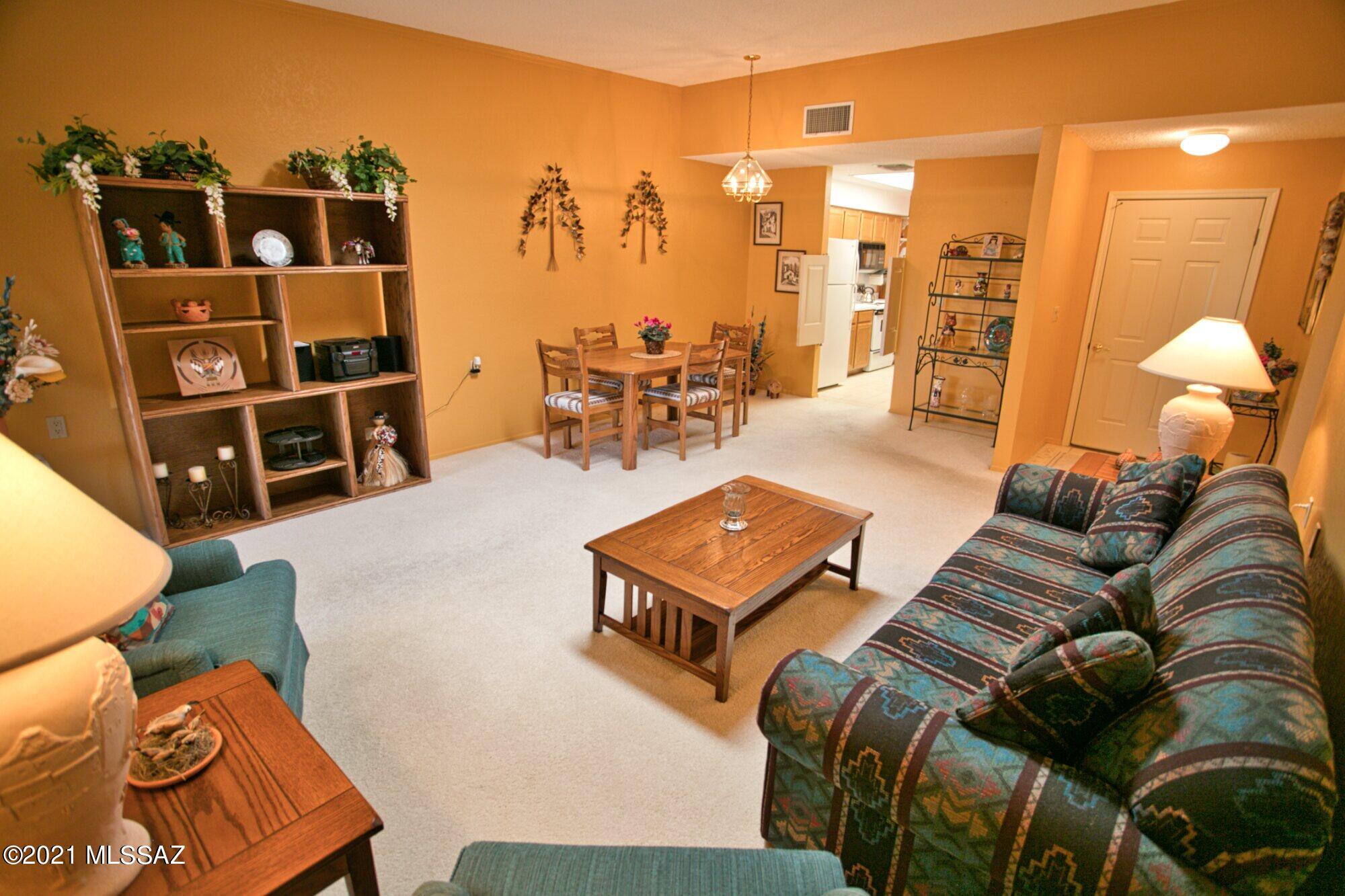 Madera Vista(1-85) - Residential