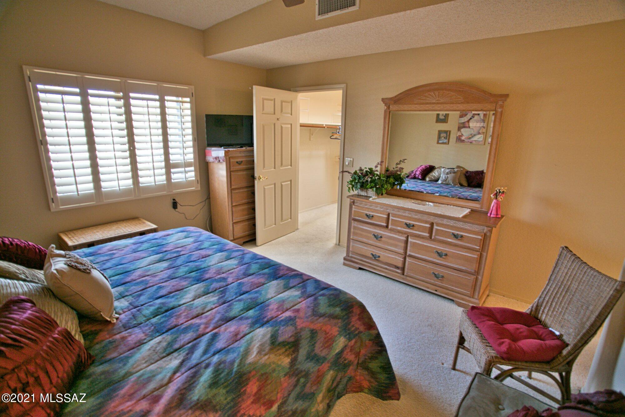 Madera Vista(1-85) - Residential