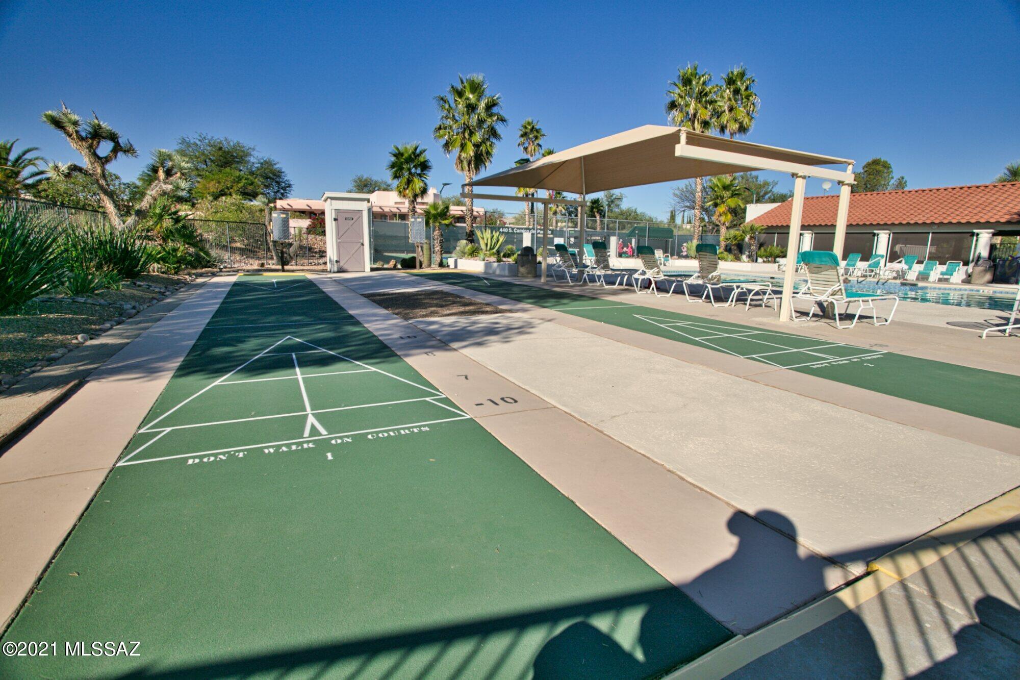 Madera Vista(1-85) - Residential