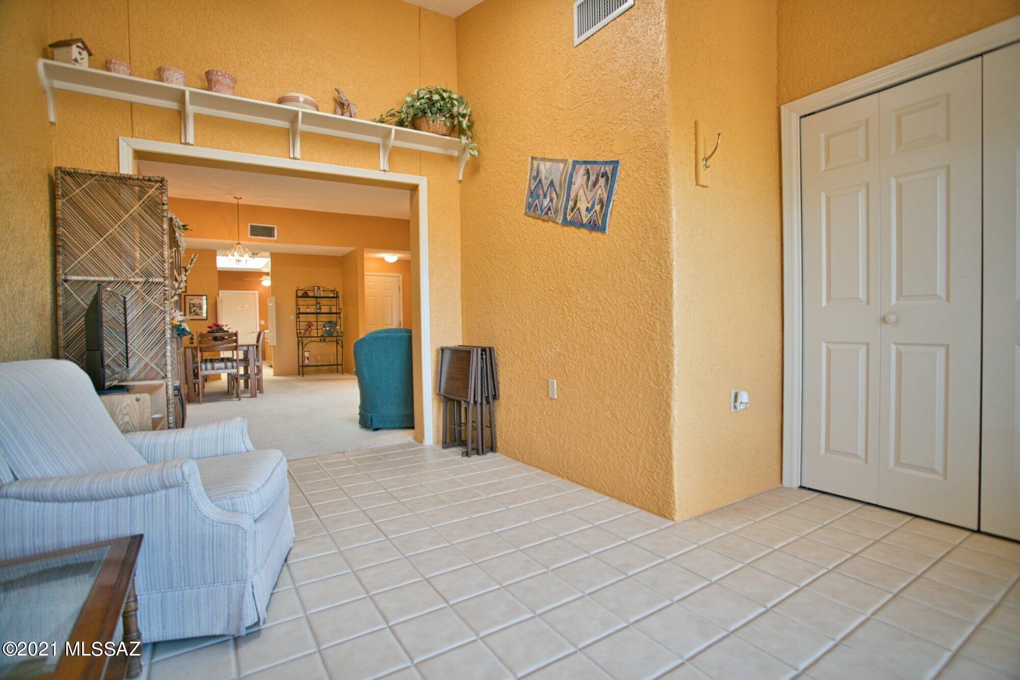 Madera Vista(1-85) - Residential