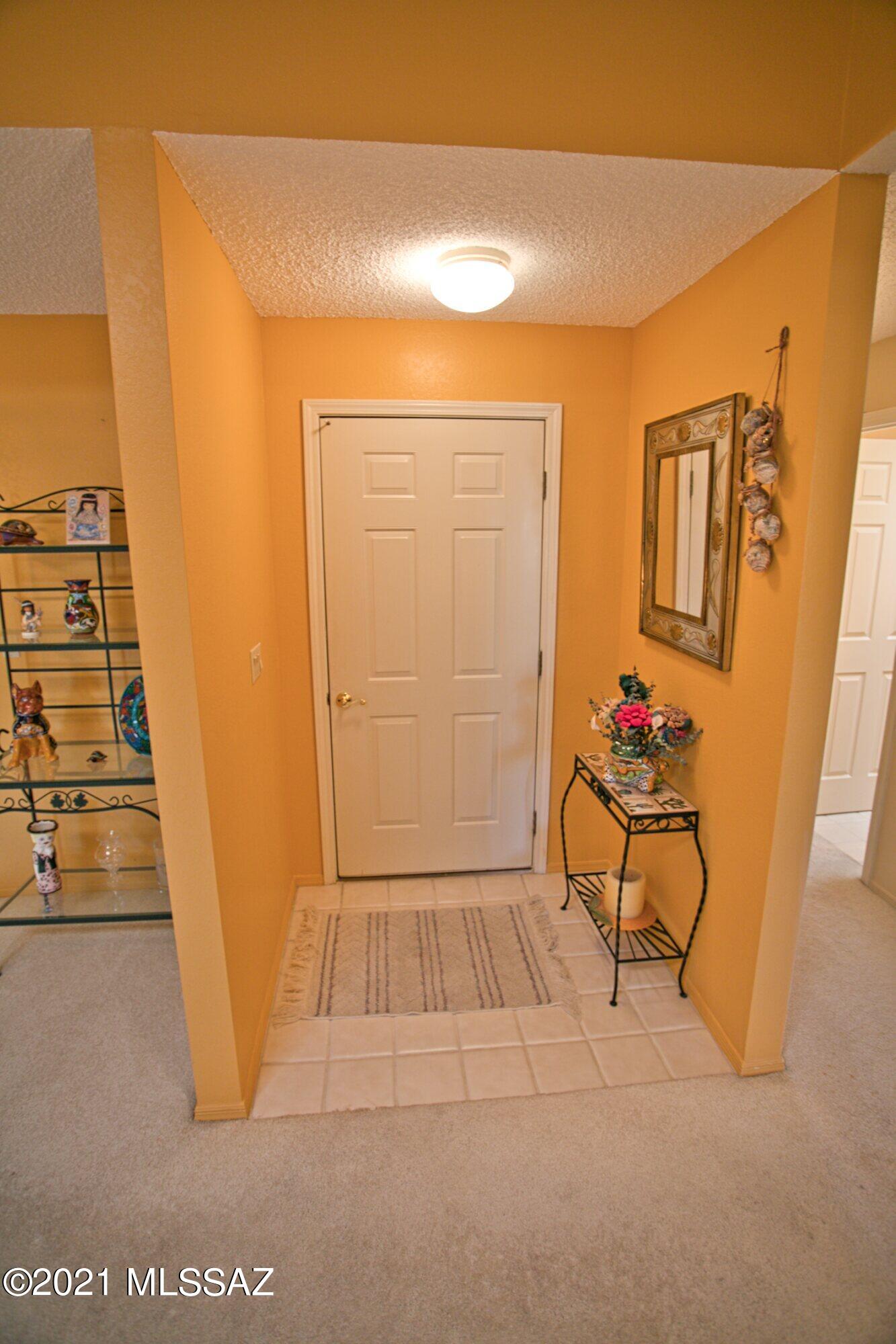 Madera Vista(1-85) - Residential