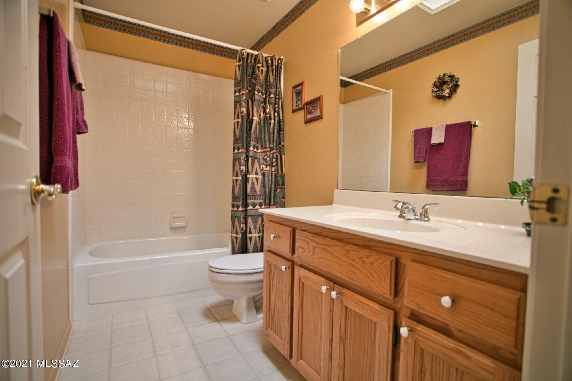 Madera Vista(1-85) - Residential
