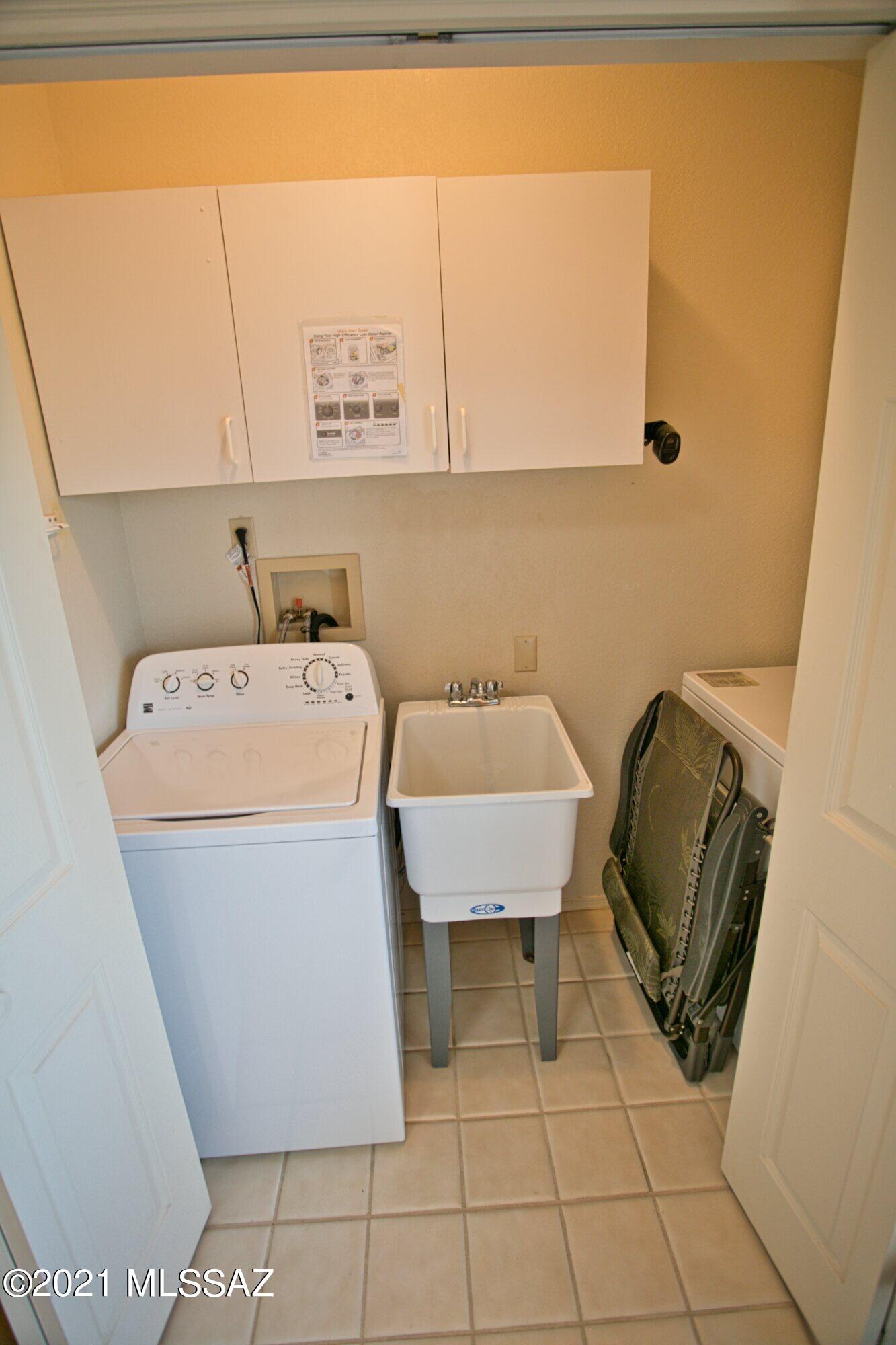 Madera Vista(1-85) - Residential