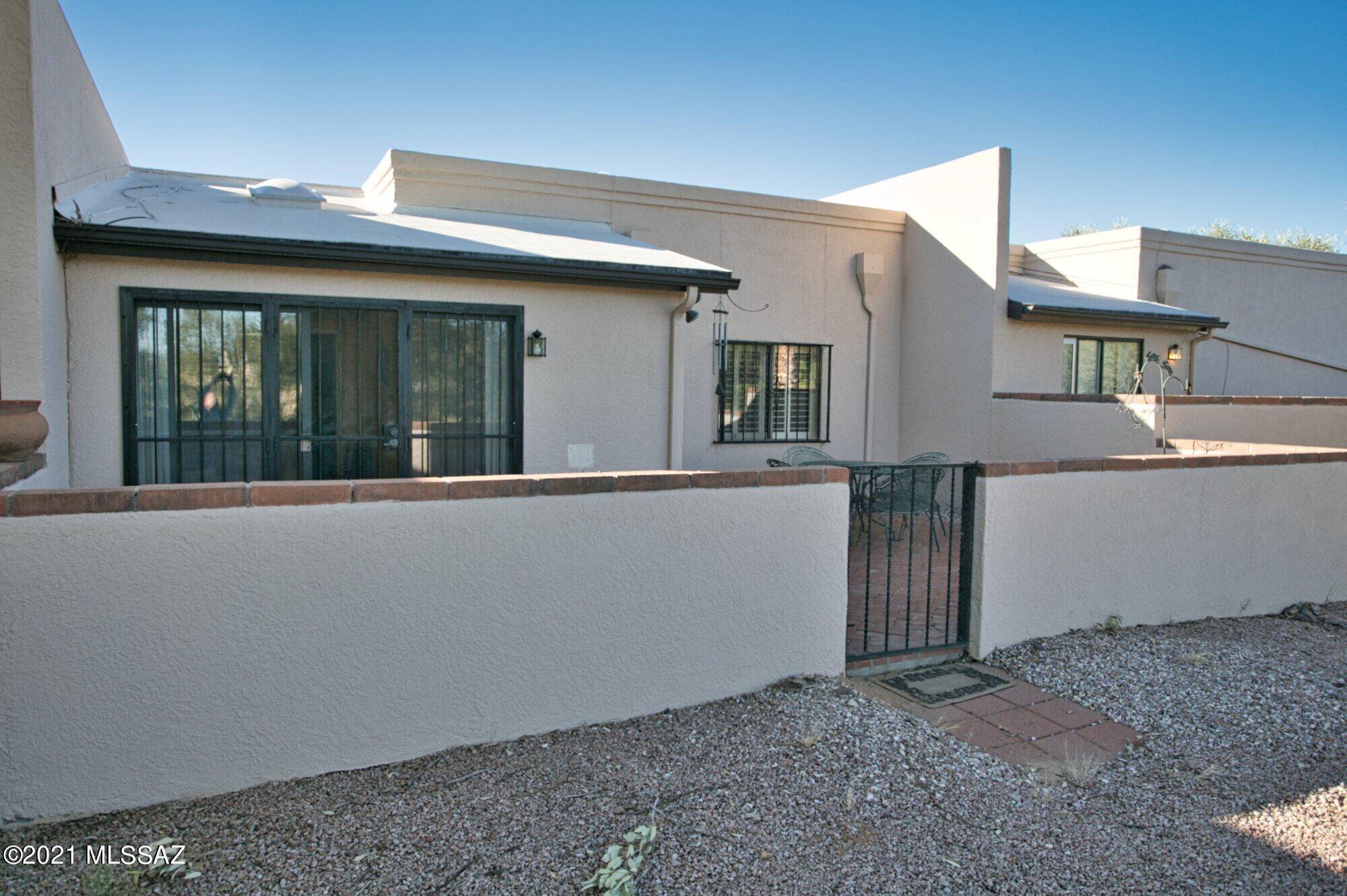 Madera Vista(1-85) - Residential