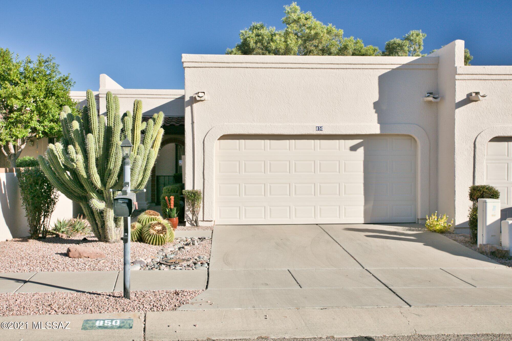 Madera Vista(1-85) - Residential