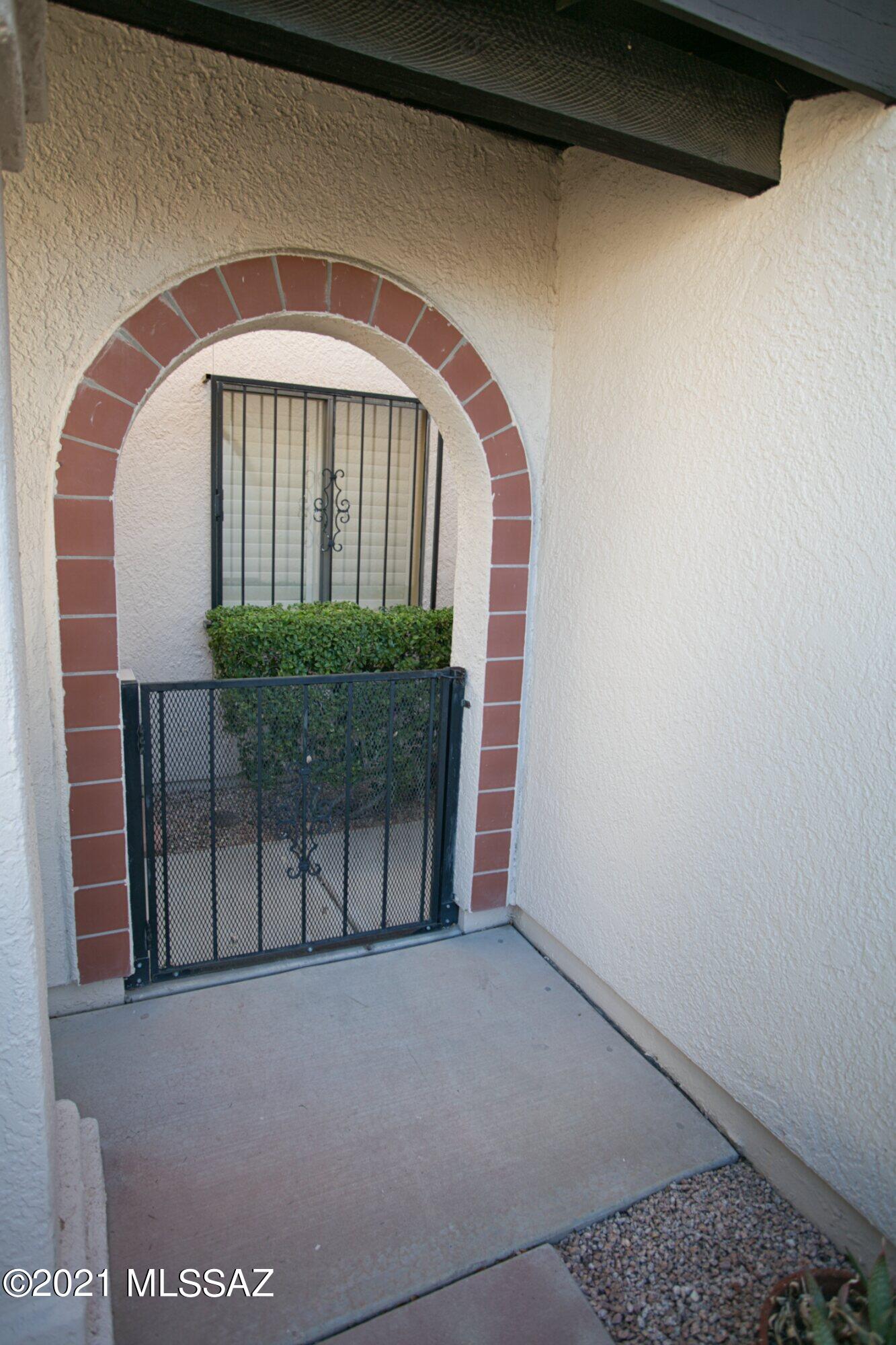Madera Vista(1-85) - Residential