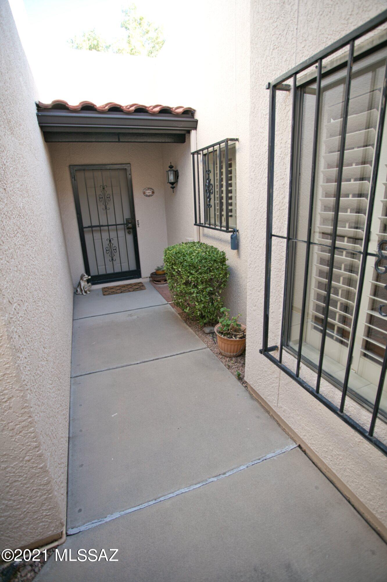 Madera Vista(1-85) - Residential