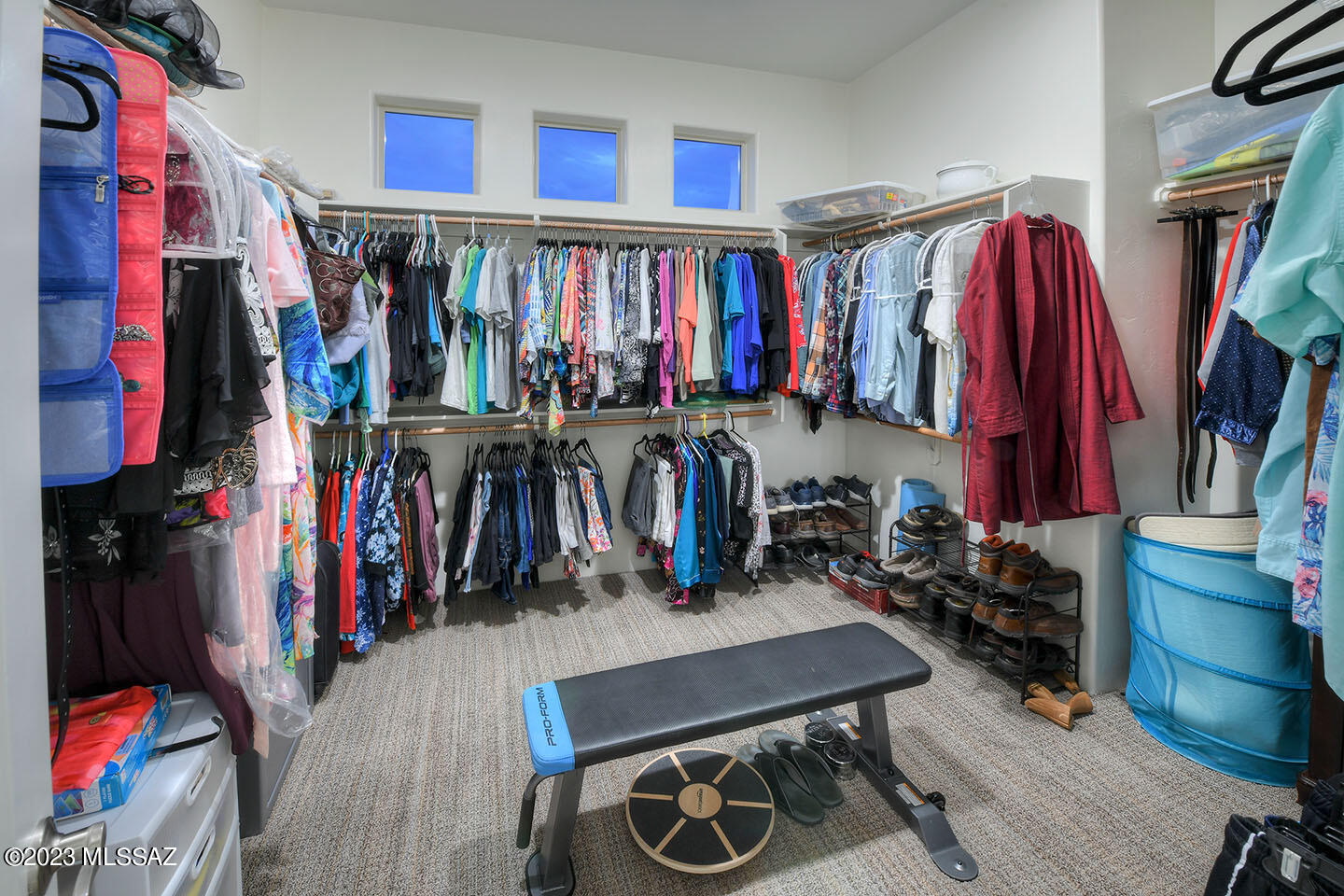 Oracle Foothills Estates NO. 7 (301-383) - Residential