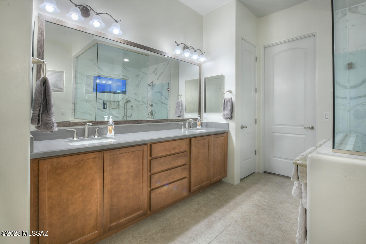 Oracle Foothills Estates NO. 7 (301-383) - Residential