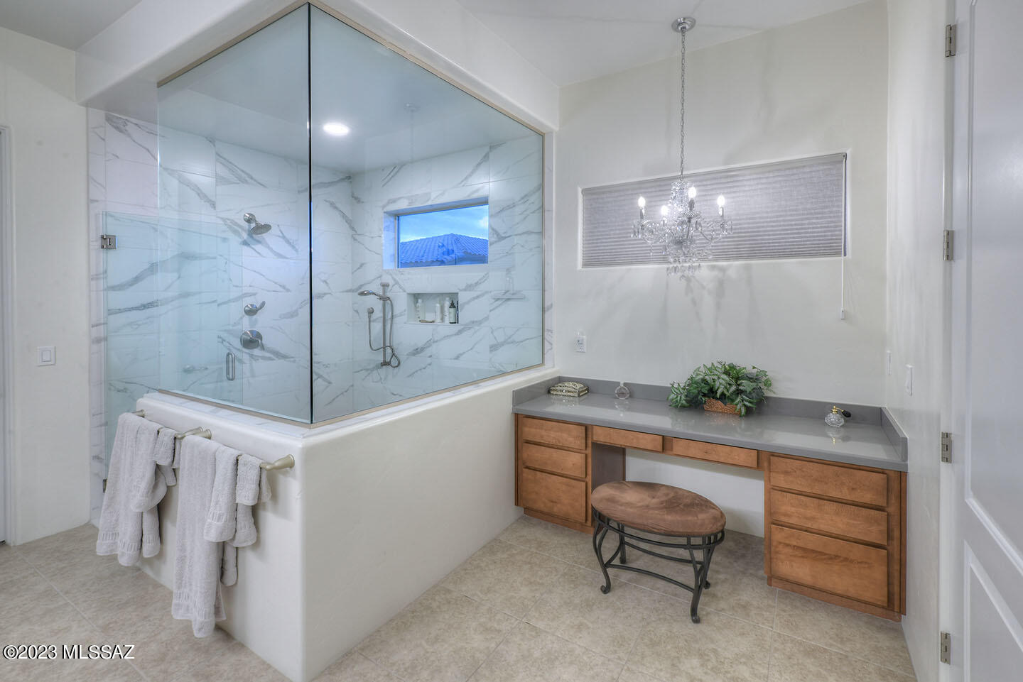 Oracle Foothills Estates NO. 7 (301-383) - Residential