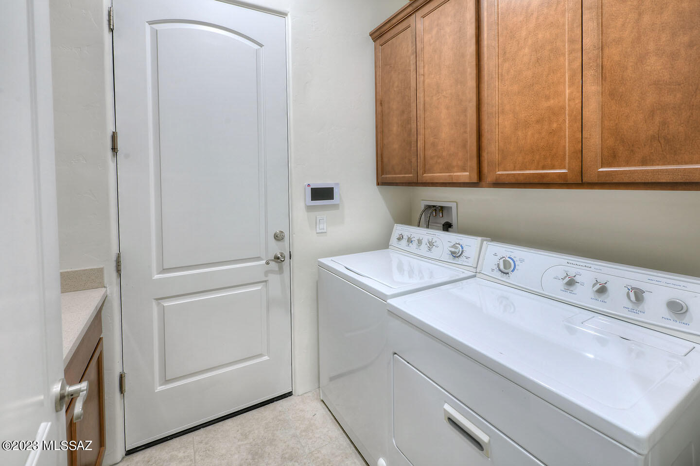 Oracle Foothills Estates NO. 7 (301-383) - Residential