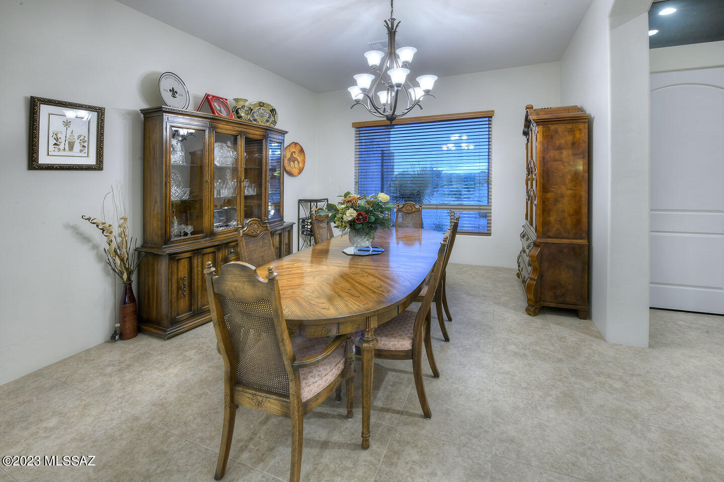 Oracle Foothills Estates NO. 7 (301-383) - Residential