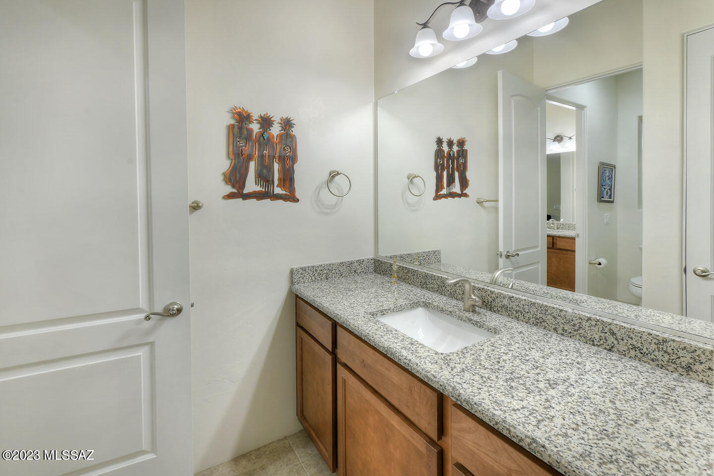 Oracle Foothills Estates NO. 7 (301-383) - Residential