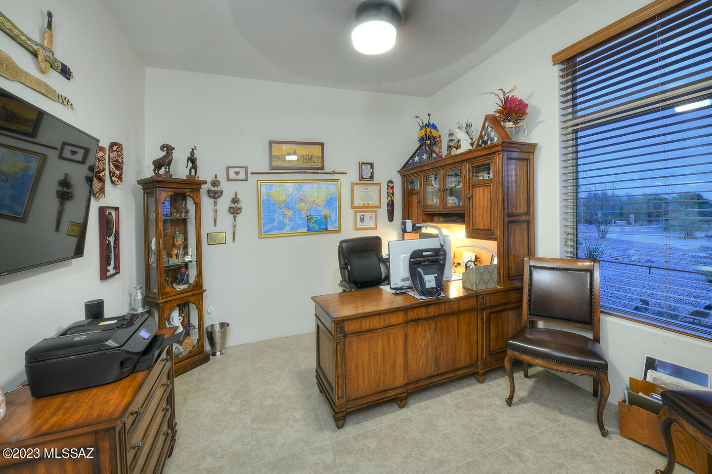 Oracle Foothills Estates NO. 7 (301-383) - Residential