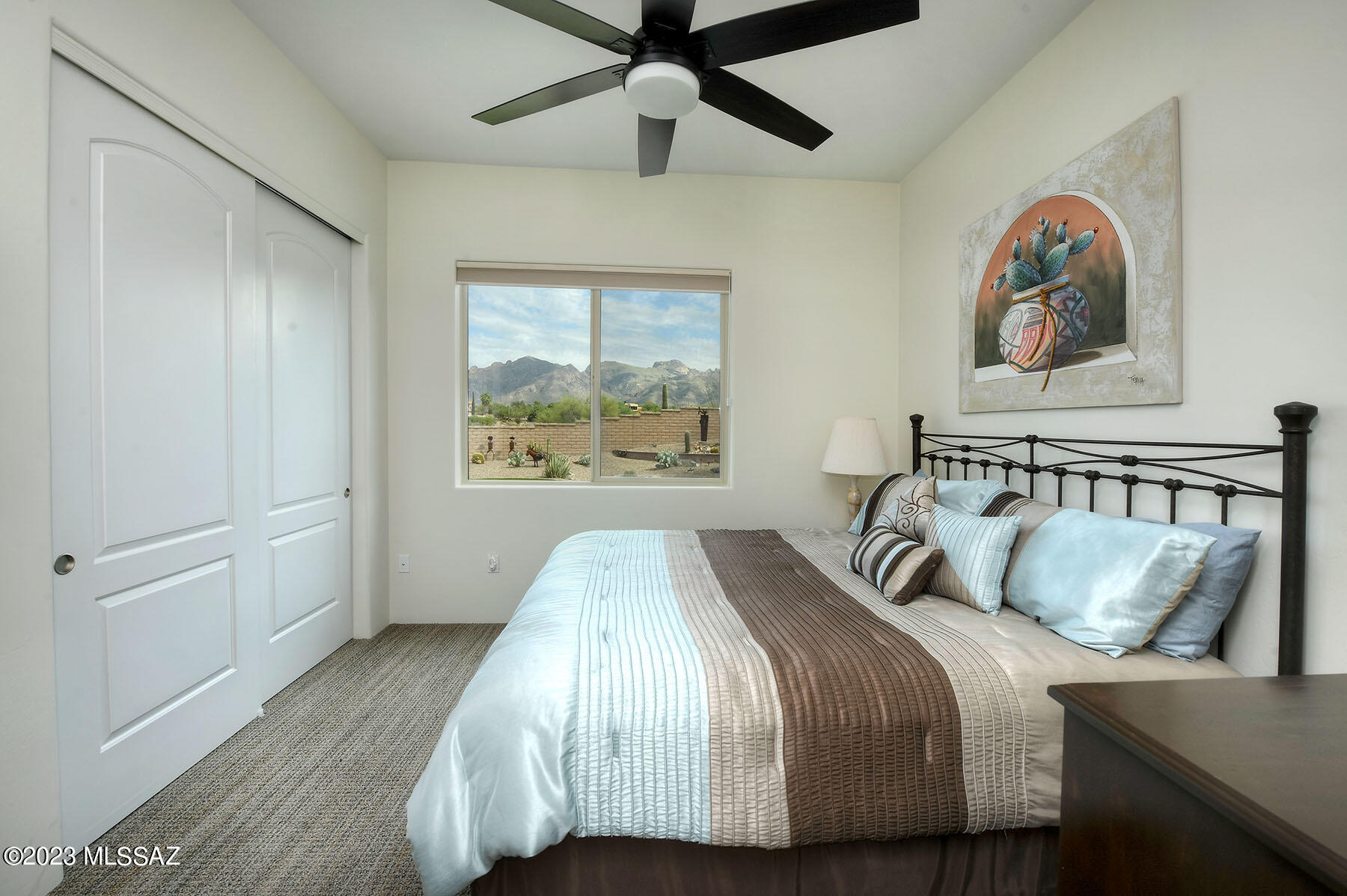 Oracle Foothills Estates NO. 7 (301-383) - Residential