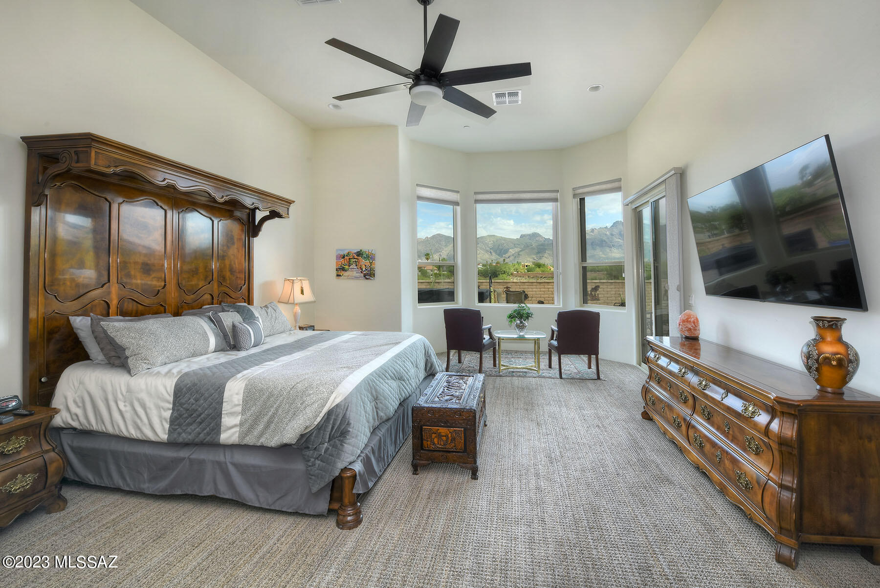 Oracle Foothills Estates NO. 7 (301-383) - Residential