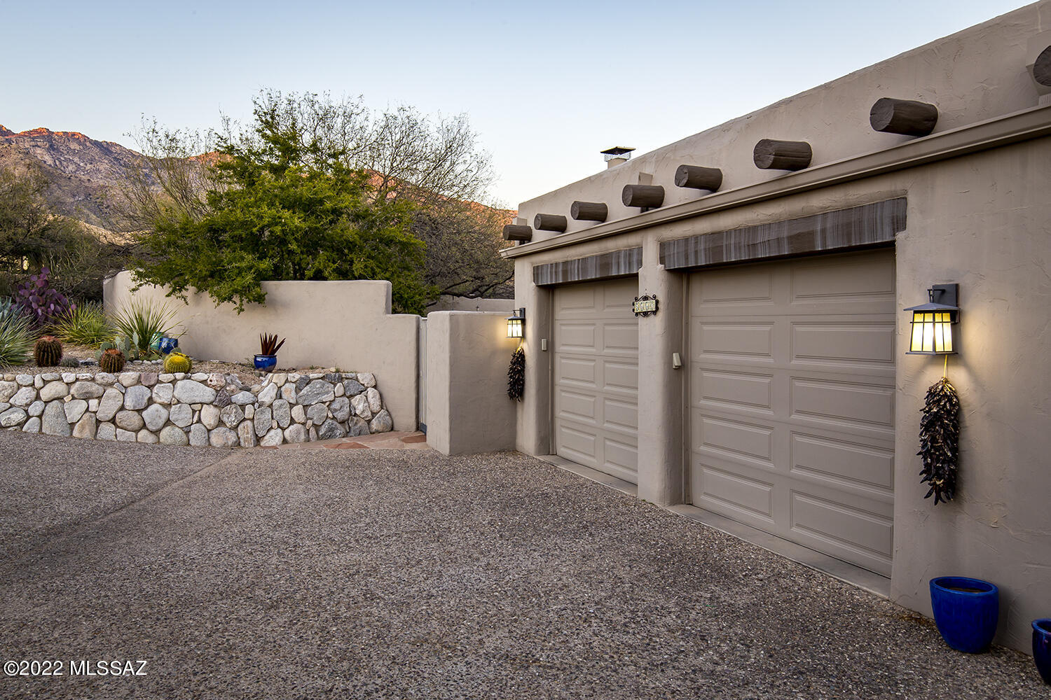 Shadow Ridge North NO. 3 (28,29 & 34-44) - Residential