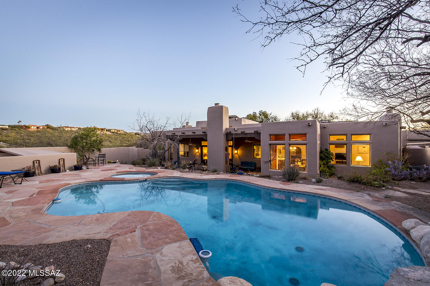 Shadow Ridge North NO. 3 (28,29 & 34-44) - Residential