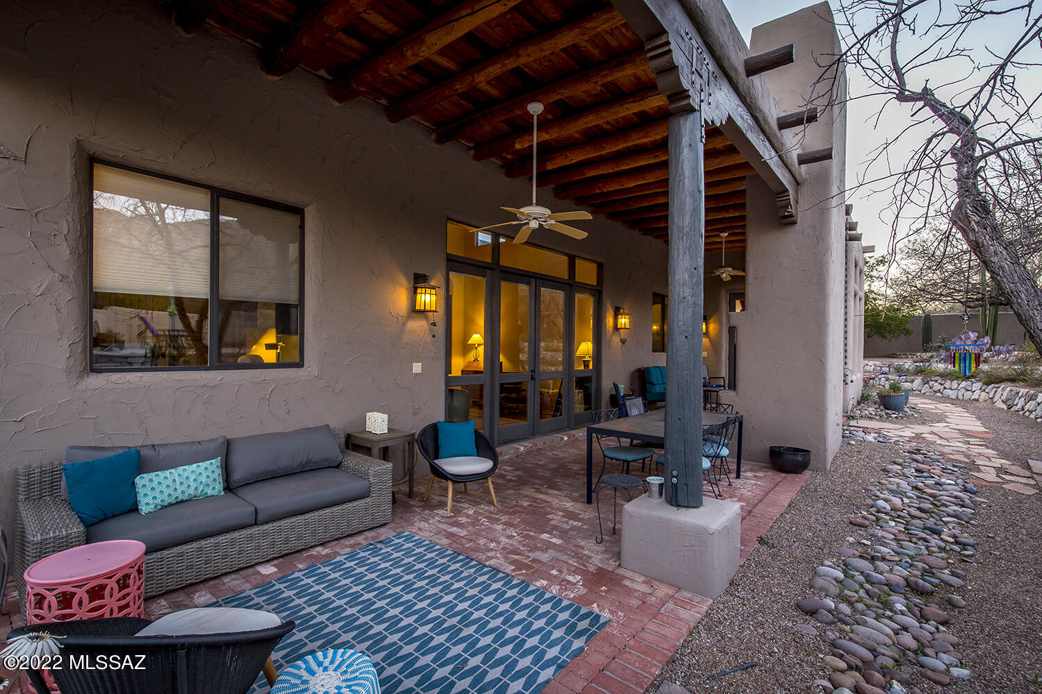 Shadow Ridge North NO. 3 (28,29 & 34-44) - Residential