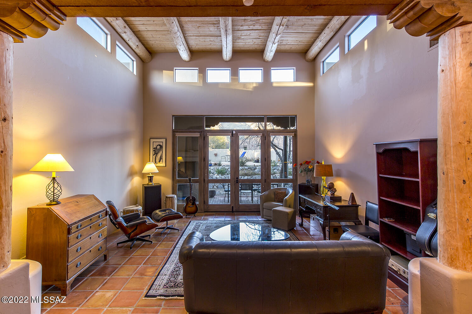 Shadow Ridge North NO. 3 (28,29 & 34-44) - Residential