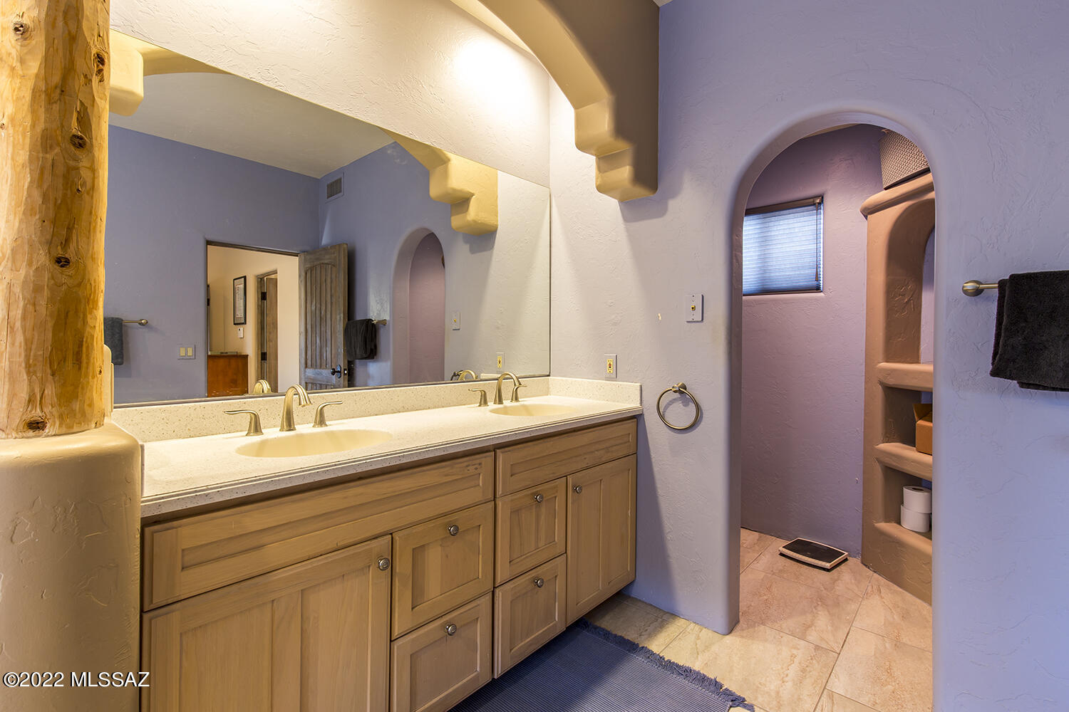 Shadow Ridge North NO. 3 (28,29 & 34-44) - Residential