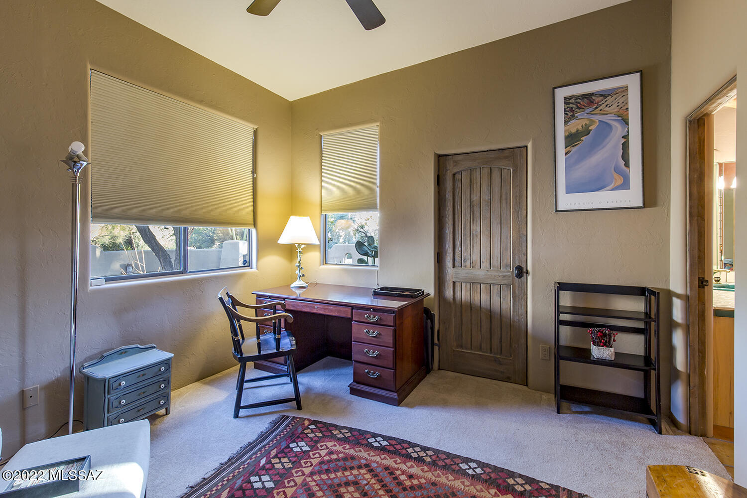 Shadow Ridge North NO. 3 (28,29 & 34-44) - Residential
