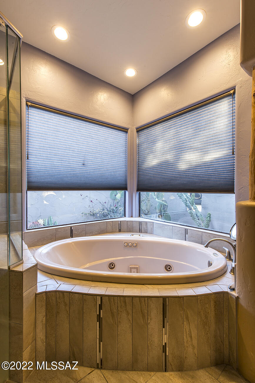 Shadow Ridge North NO. 3 (28,29 & 34-44) - Residential