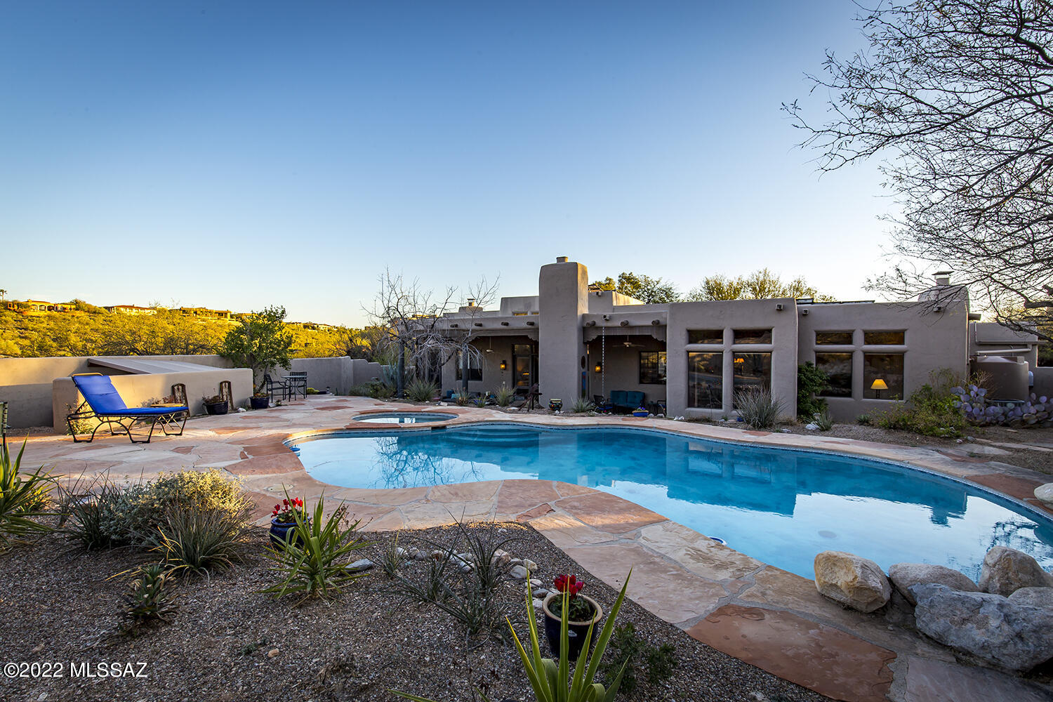 Shadow Ridge North NO. 3 (28,29 & 34-44) - Residential