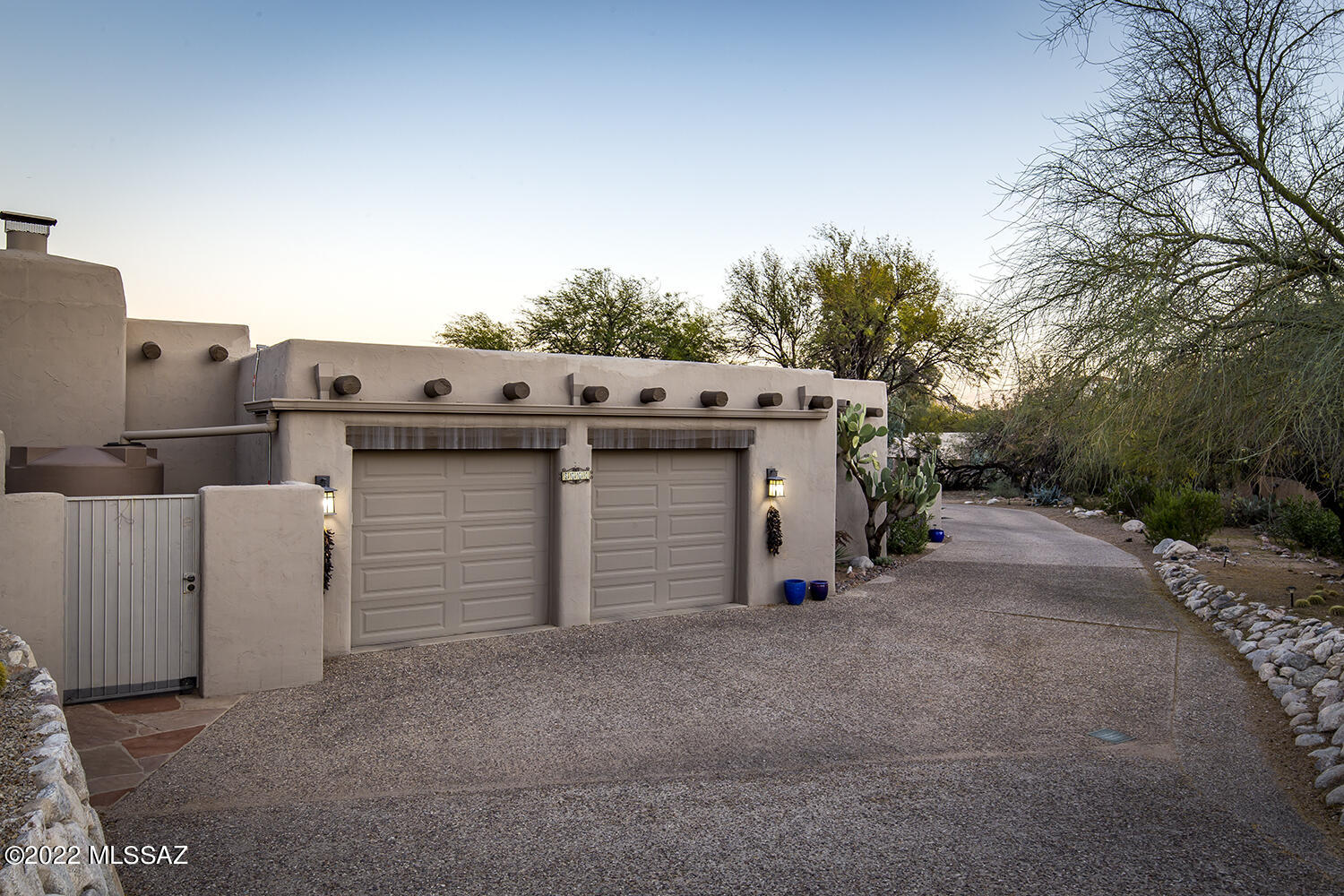 Shadow Ridge North NO. 3 (28,29 & 34-44) - Residential