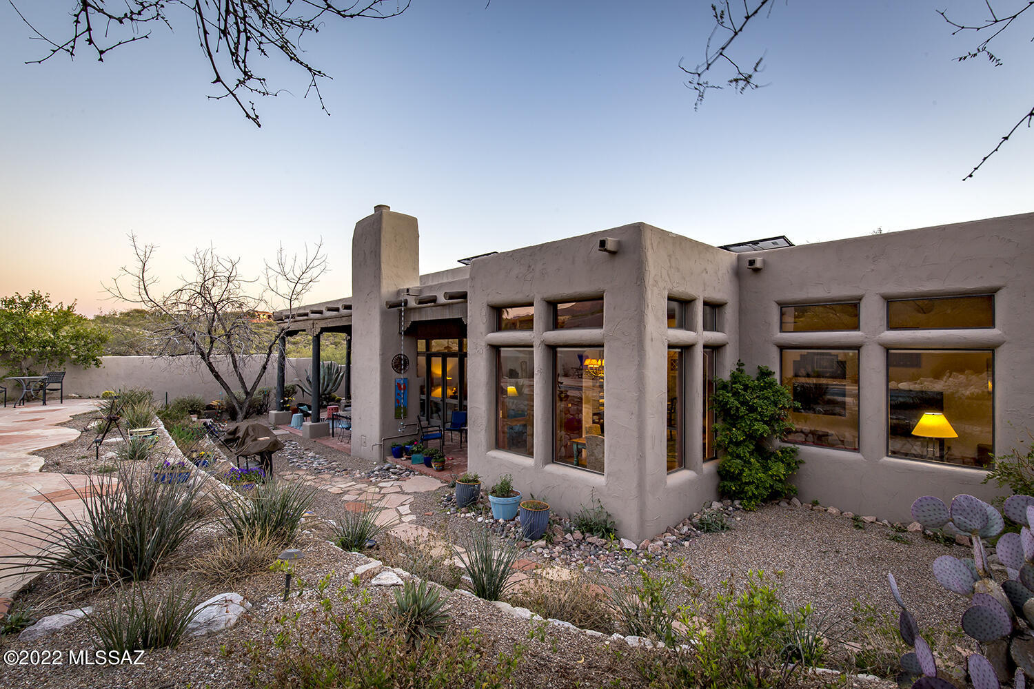 Shadow Ridge North NO. 3 (28,29 & 34-44) - Residential