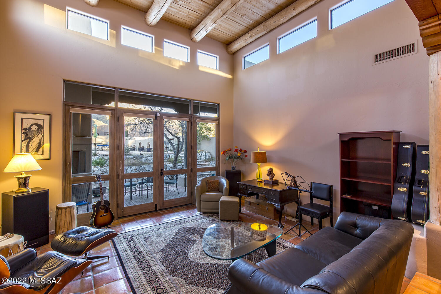 Shadow Ridge North NO. 3 (28,29 & 34-44) - Residential
